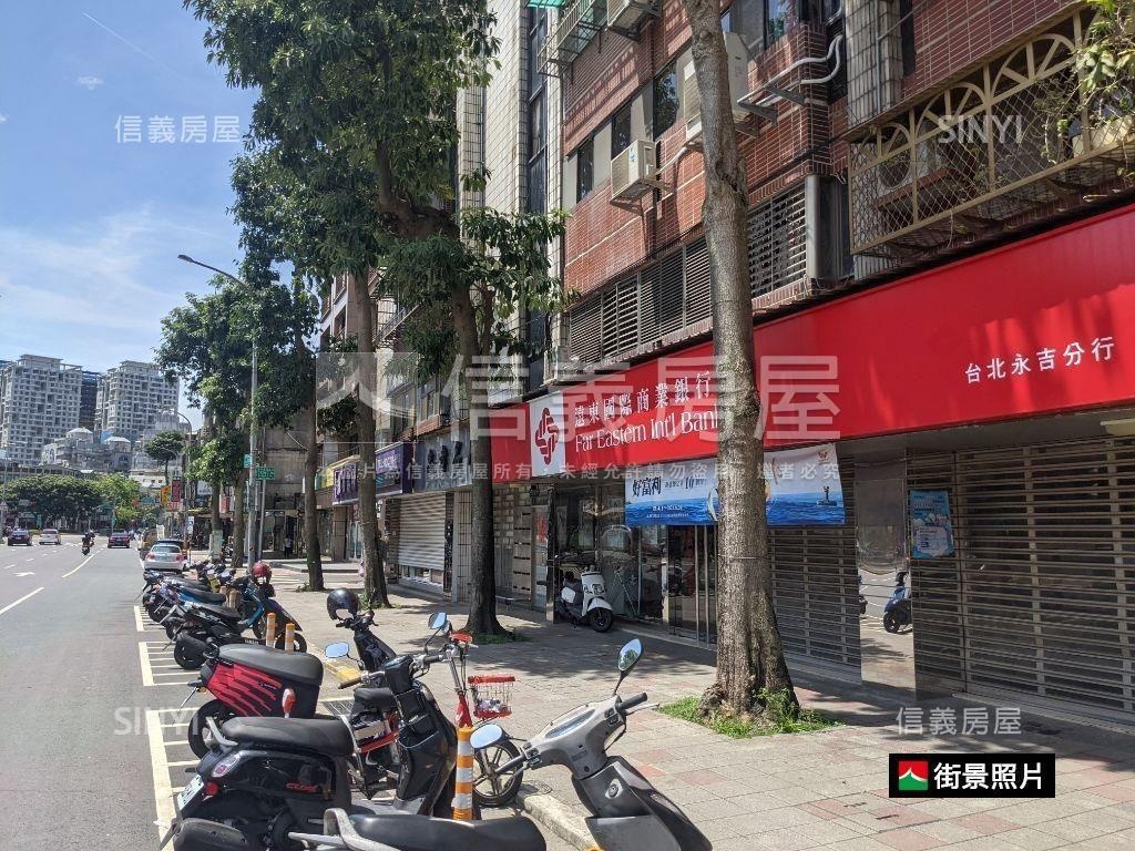 捷運金店稀有釋出房屋室內格局與周邊環境