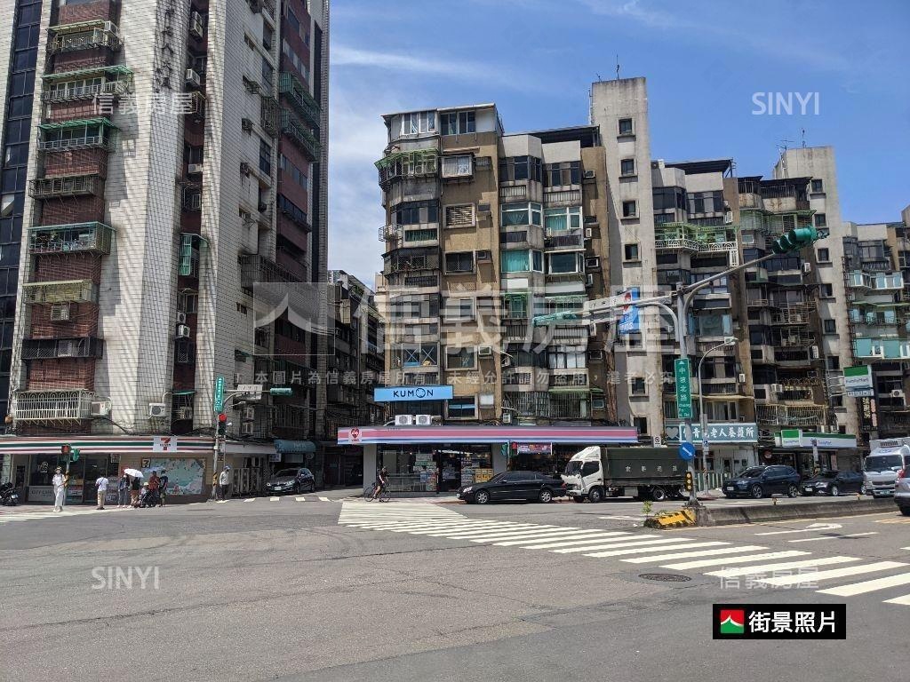 捷運金店稀有釋出房屋室內格局與周邊環境