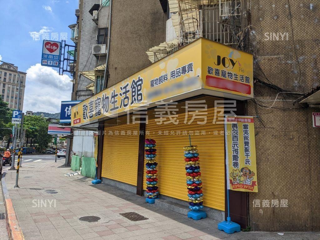 捷運金店稀有釋出房屋室內格局與周邊環境