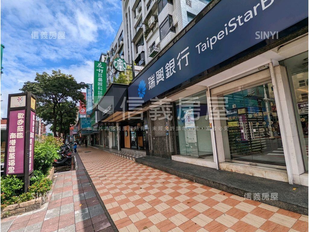 捷運金店稀有釋出房屋室內格局與周邊環境