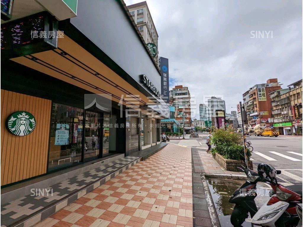 捷運金店稀有釋出房屋室內格局與周邊環境