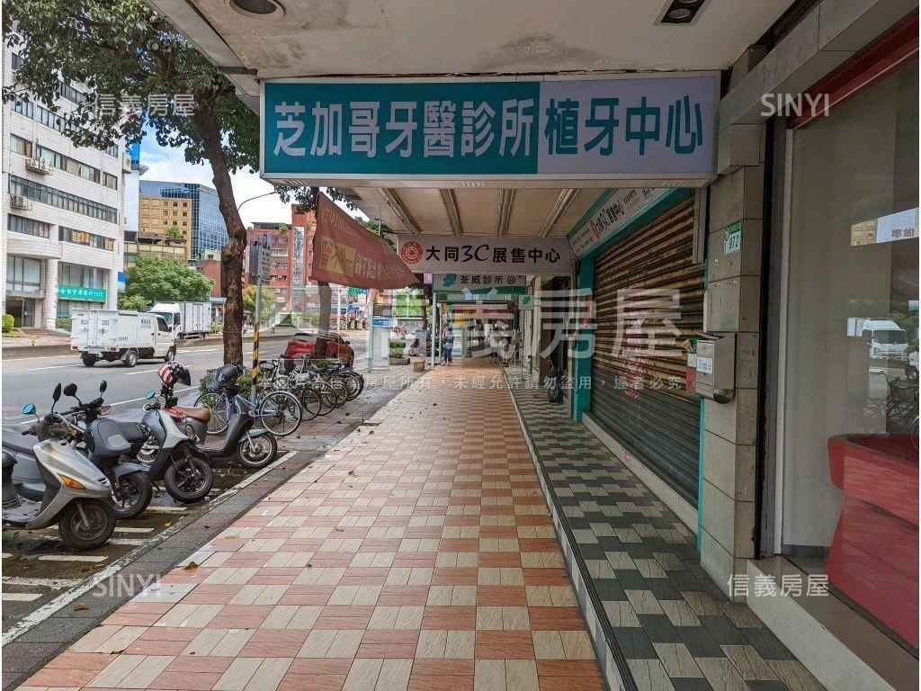 捷運金店稀有釋出房屋室內格局與周邊環境