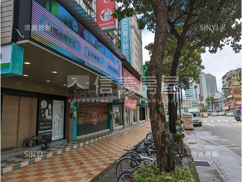 捷運金店稀有釋出房屋室內格局與周邊環境