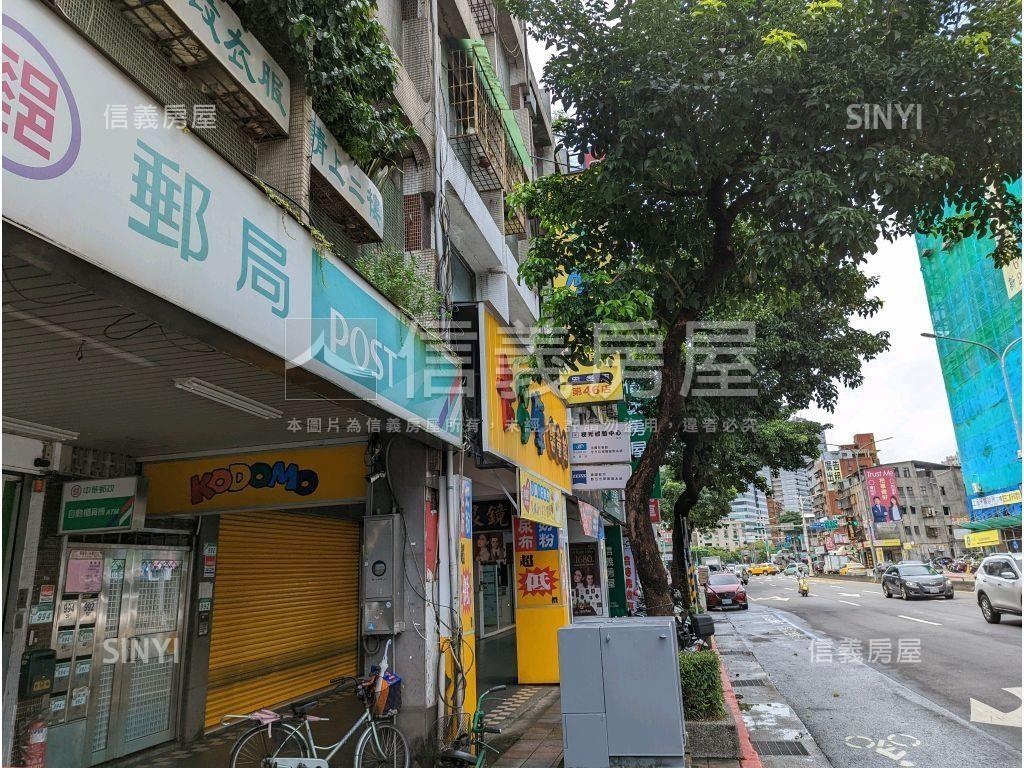 捷運金店稀有釋出房屋室內格局與周邊環境