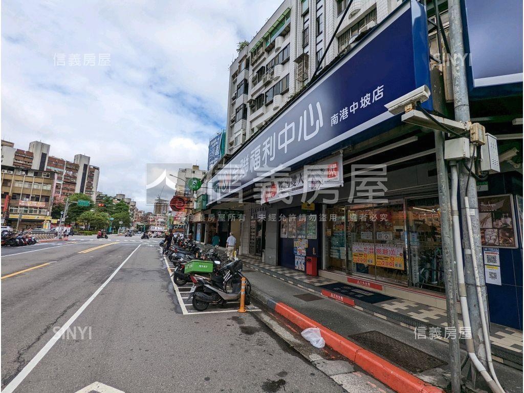 捷運金店稀有釋出房屋室內格局與周邊環境