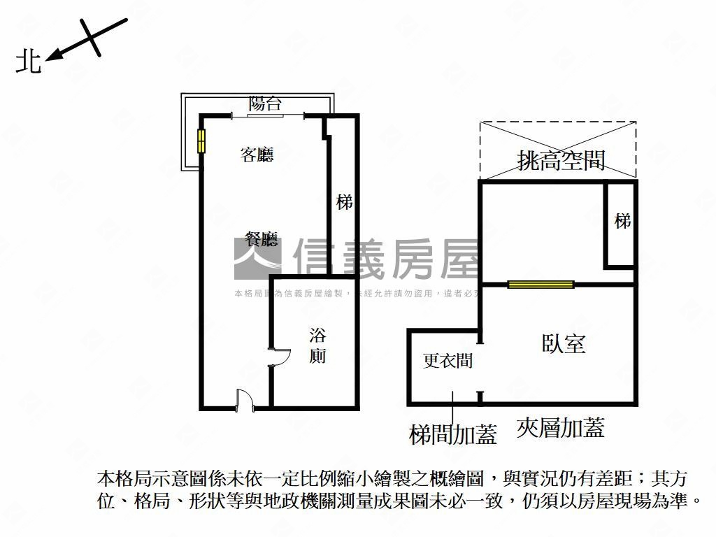 縣政文教光明國小旁低總價房屋室內格局與周邊環境