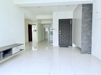 立人學區低總價三房含車位