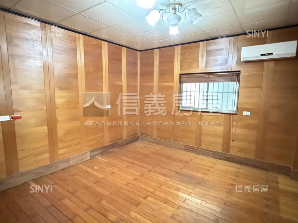 大埔商圈活巷美透天房屋室內格局與周邊環境