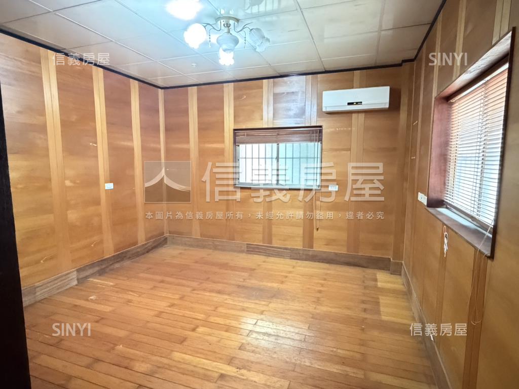 大埔商圈活巷美透天房屋室內格局與周邊環境