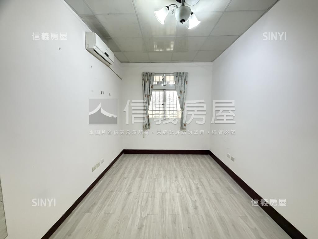 大埔商圈活巷美透天房屋室內格局與周邊環境