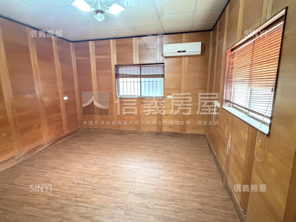 大埔商圈活巷美透天房屋室內格局與周邊環境