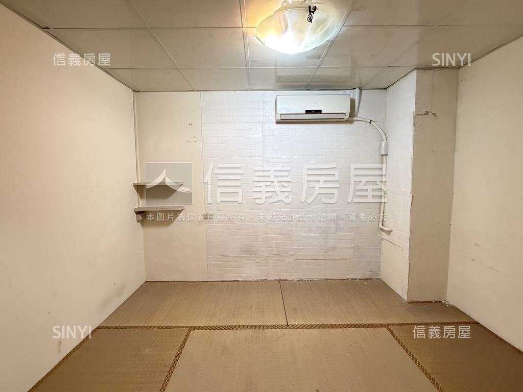 大埔商圈活巷美透天房屋室內格局與周邊環境