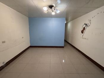 大埔商圈活巷美透天