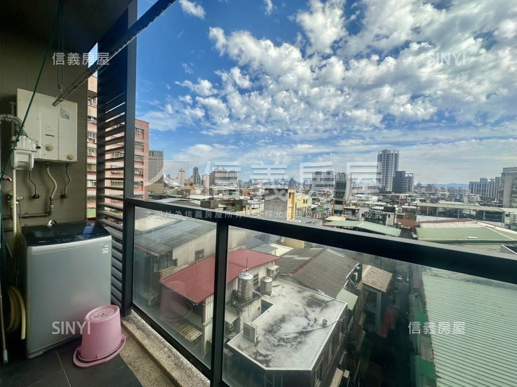 店長推薦摩宿挑高景觀美宅房屋室內格局與周邊環境
