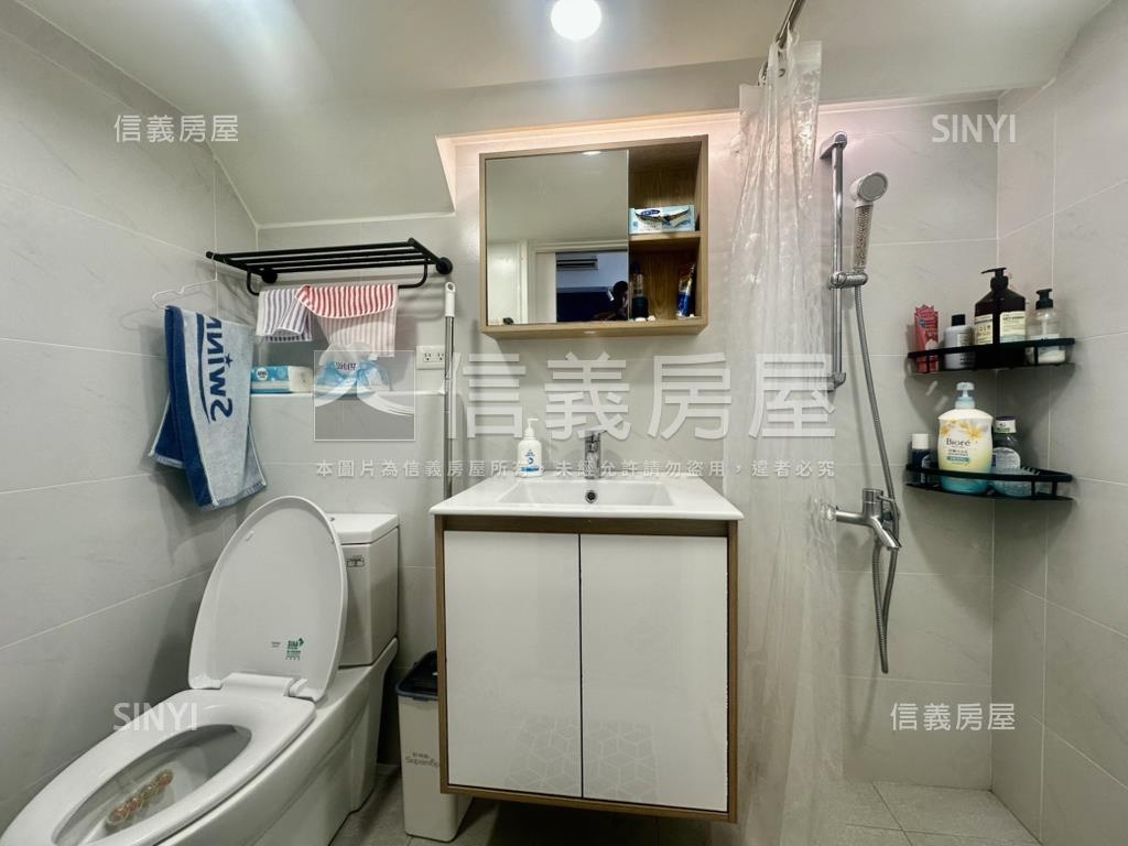 店長推薦摩宿挑高景觀美宅房屋室內格局與周邊環境
