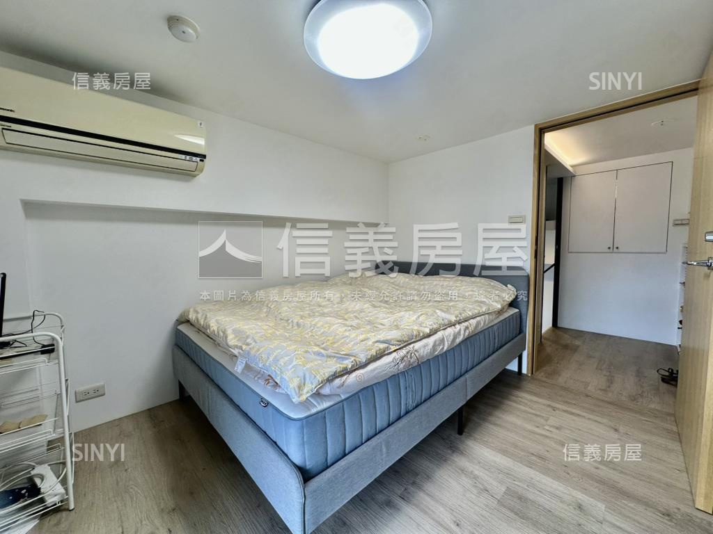 店長推薦摩宿挑高景觀美宅房屋室內格局與周邊環境