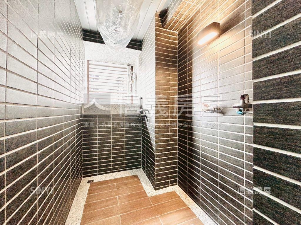 富旺天際ＷＯＮＥ平面車位房屋室內格局與周邊環境