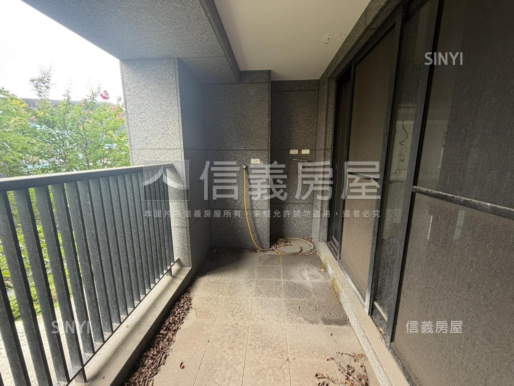 成大地標稀有金鑽店面Ｂ房屋室內格局與周邊環境