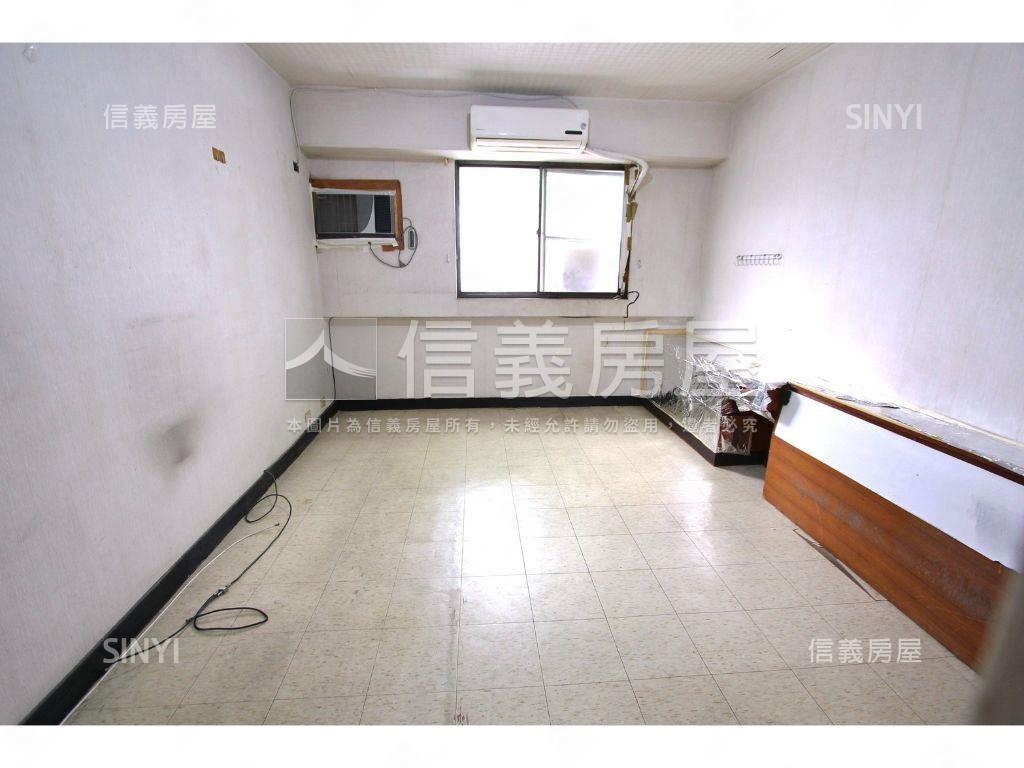 豪華高樓稀有釋出房屋室內格局與周邊環境