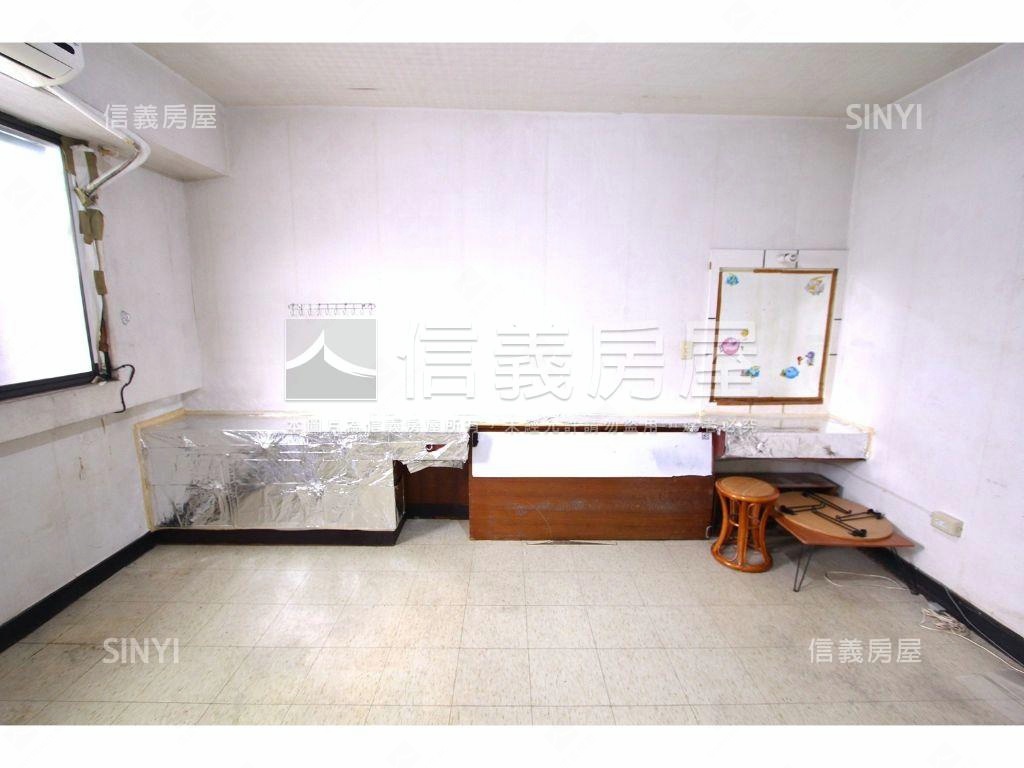 豪華高樓稀有釋出房屋室內格局與周邊環境