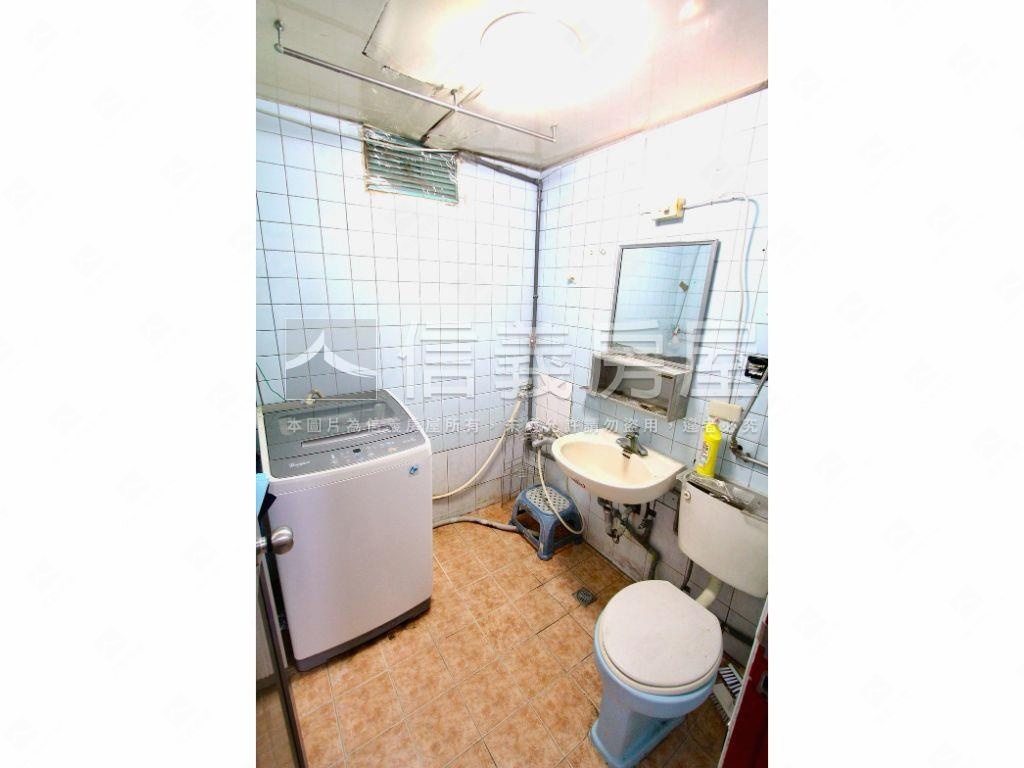 豪華高樓稀有釋出房屋室內格局與周邊環境
