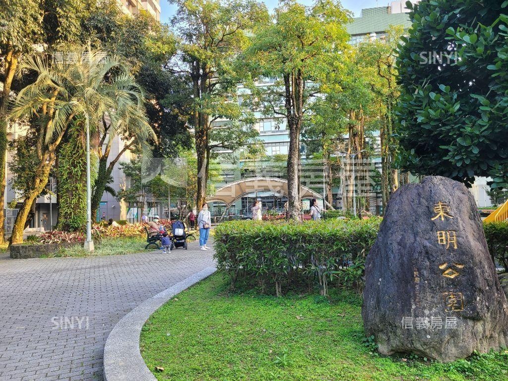 【店長推薦】德杰羽森－琚房屋室內格局與周邊環境