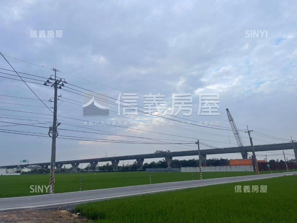 屏東近８８八米路兩分農地房屋室內格局與周邊環境