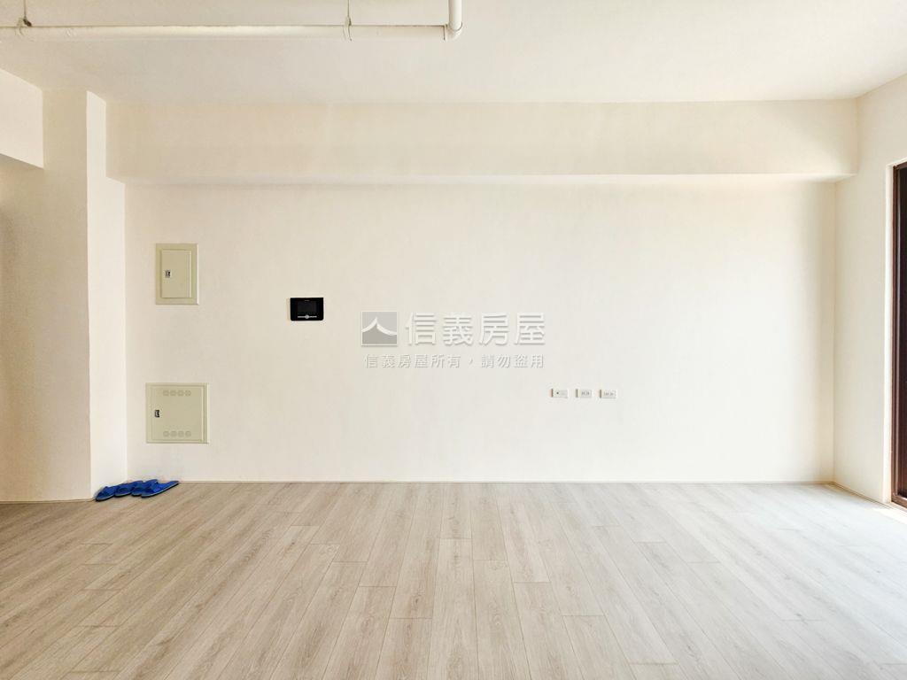 Ａ２０綻帝王景觀３房車位房屋室內格局與周邊環境