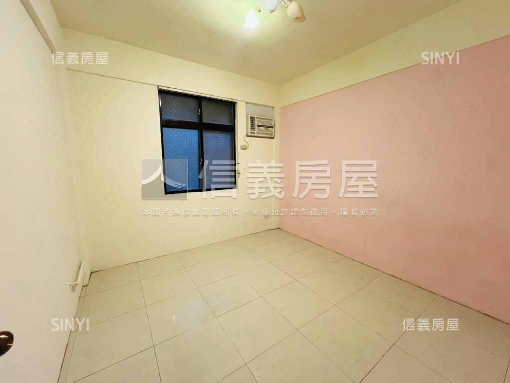 專任！雙公園雙層大空間！房屋室內格局與周邊環境