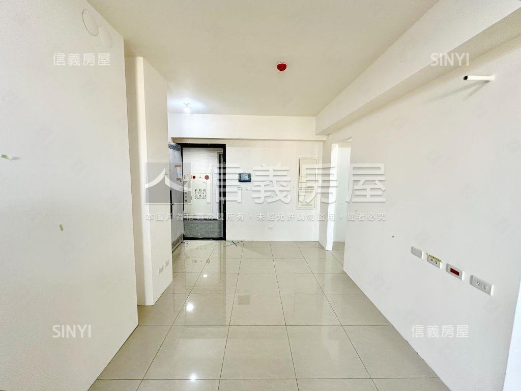 麗江星漾高樓景觀二房車位房屋室內格局與周邊環境