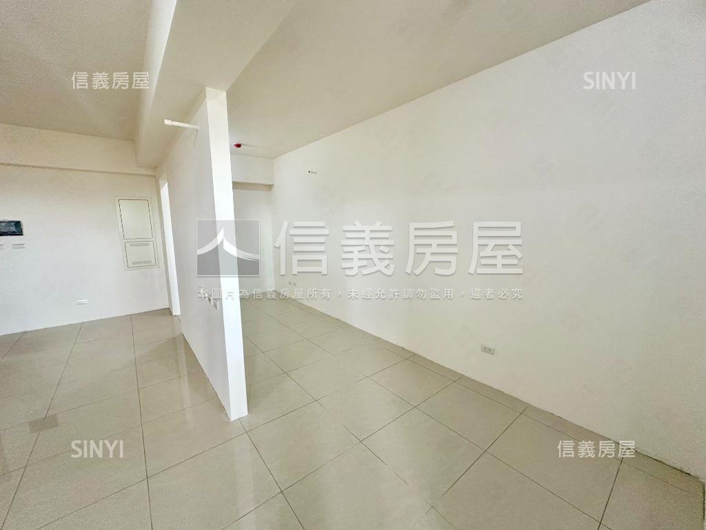 麗江星漾高樓景觀二房車位房屋室內格局與周邊環境