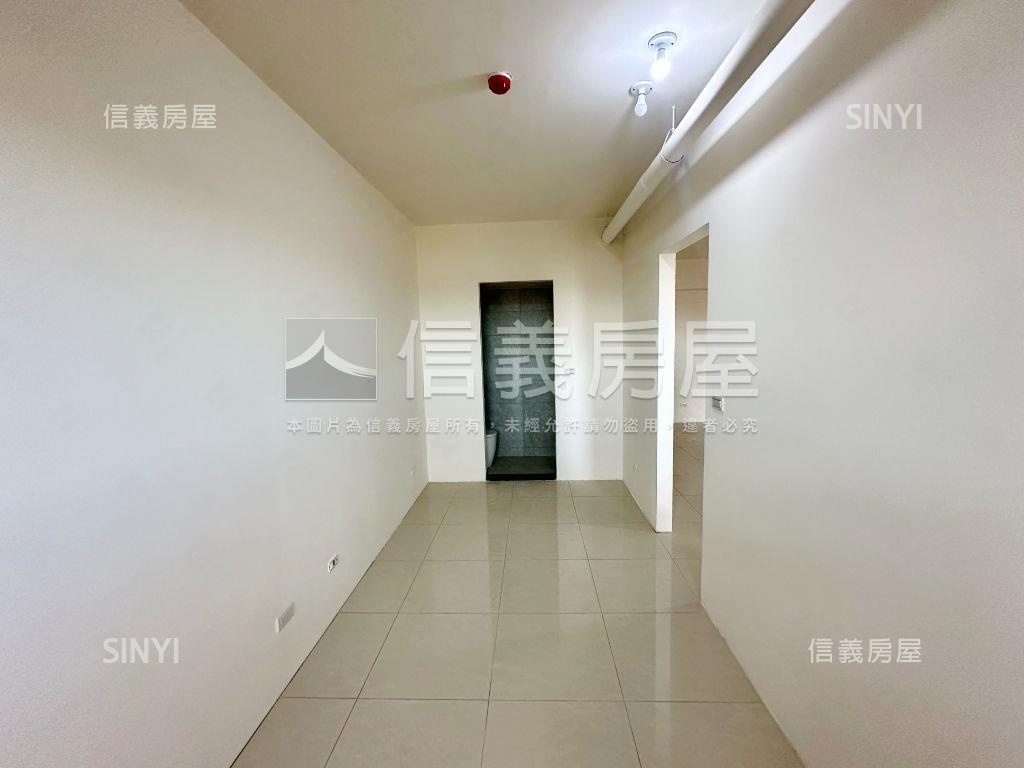 麗江星漾高樓景觀二房車位房屋室內格局與周邊環境