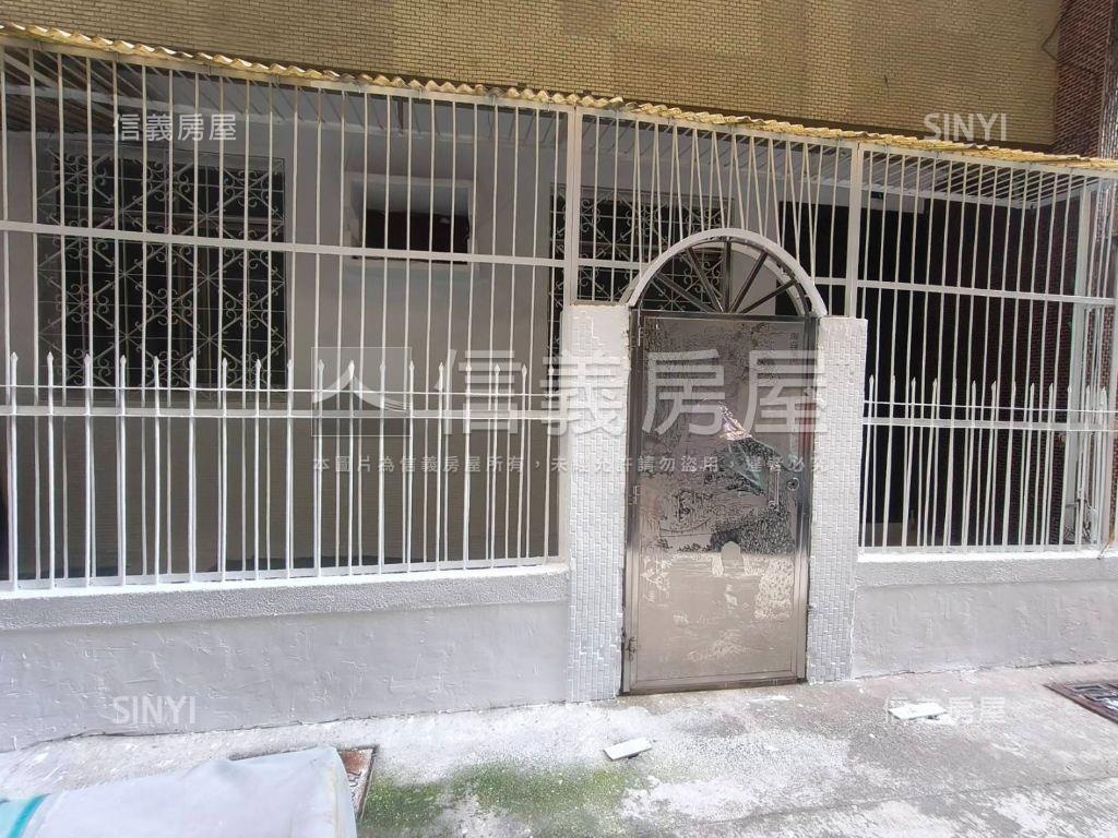 近二聖輕軌一樓好成家美寓房屋室內格局與周邊環境