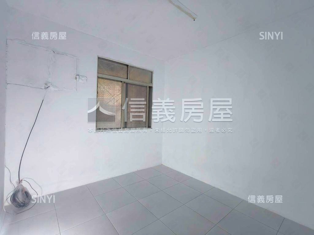 近二聖輕軌一樓好成家美寓房屋室內格局與周邊環境