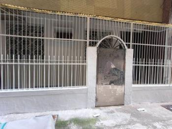 近二聖輕軌一樓好成家美寓