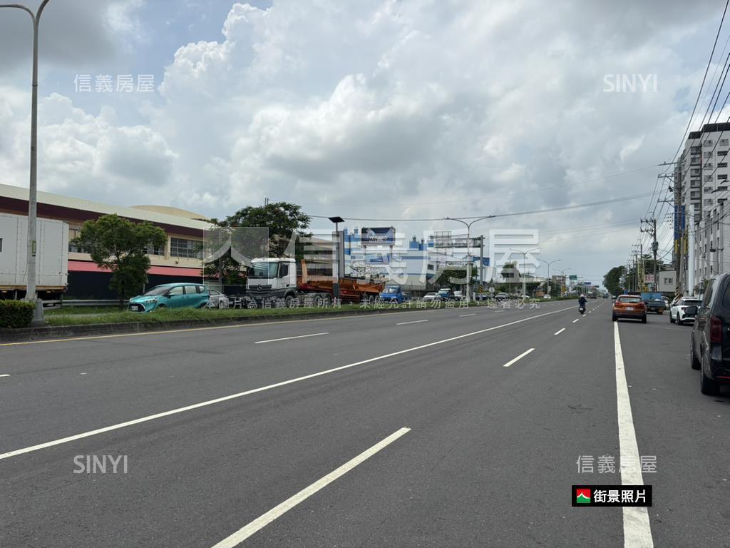 大任之耀Ｄ５兩房車位房屋室內格局與周邊環境