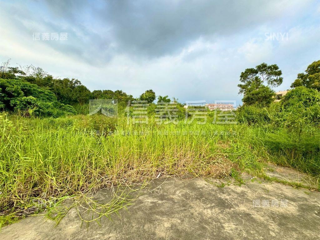 大寮近省道都內農地房屋室內格局與周邊環境