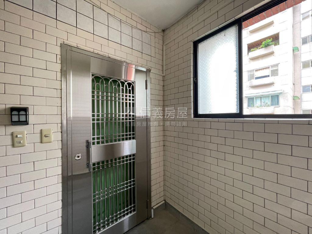 溪口國小近捷運大空大土持房屋室內格局與周邊環境