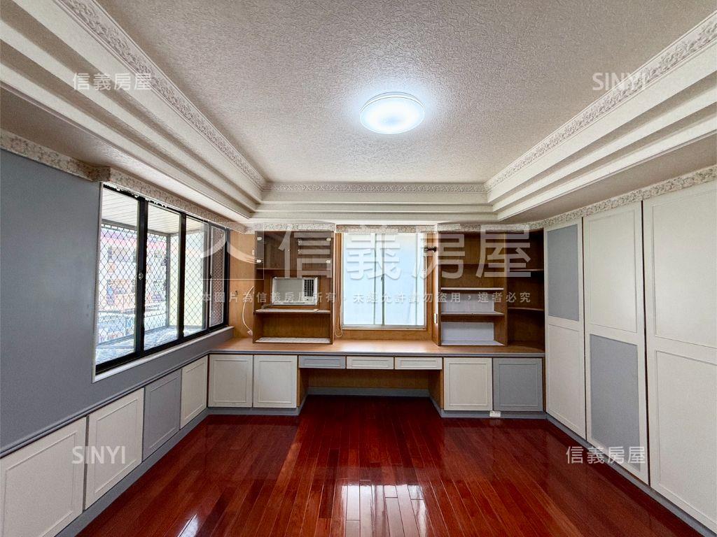 推！近台積日月光２樓公寓房屋室內格局與周邊環境