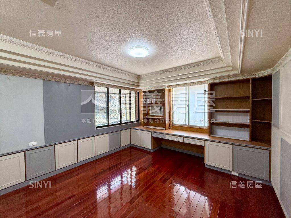 推！近台積日月光２樓公寓房屋室內格局與周邊環境