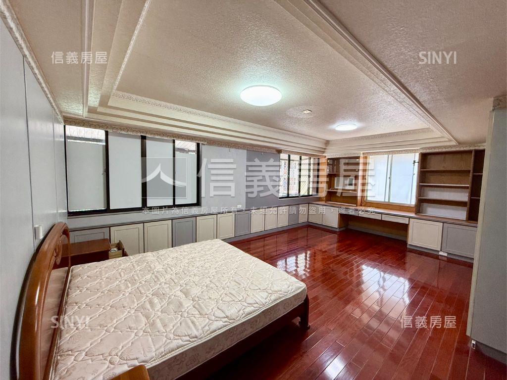 推！近台積日月光２樓公寓房屋室內格局與周邊環境