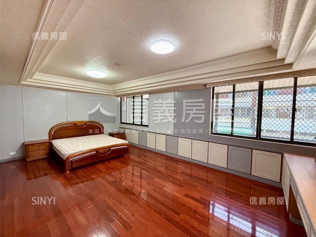 推！近台積日月光２樓公寓房屋室內格局與周邊環境