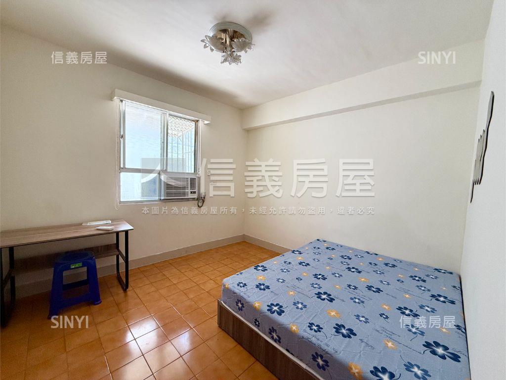 推！近台積日月光２樓公寓房屋室內格局與周邊環境