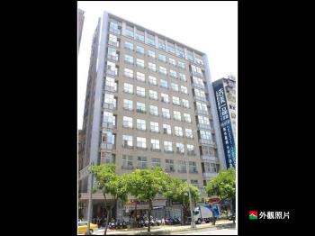 ＭＯＭＡ華固建設捷運宅邸