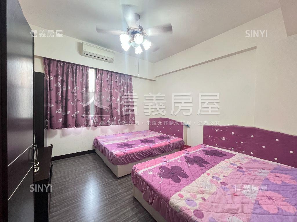 約８米正街面寬別墅房屋室內格局與周邊環境