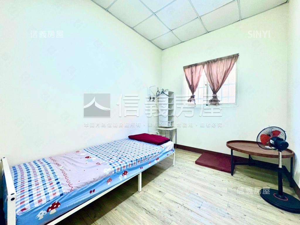 近家樂福有整理好停車透天房屋室內格局與周邊環境