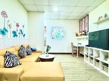 近家樂福有整理好停車透天