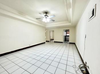 專任大地庭園三房