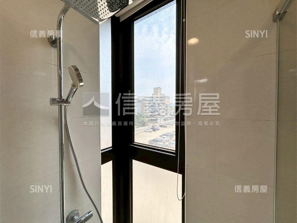 遠雄鉑悅輕奢大一房平車房屋室內格局與周邊環境