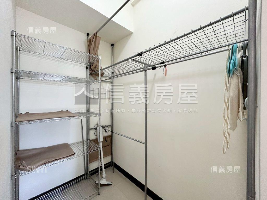 遠雄鉑悅輕奢大一房平車房屋室內格局與周邊環境